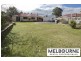20 Chomley Street, Cranbourne VIC 3977