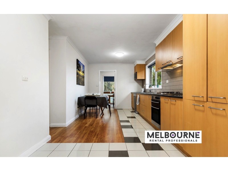 5 Bourke Road, Melton South VIC 3338