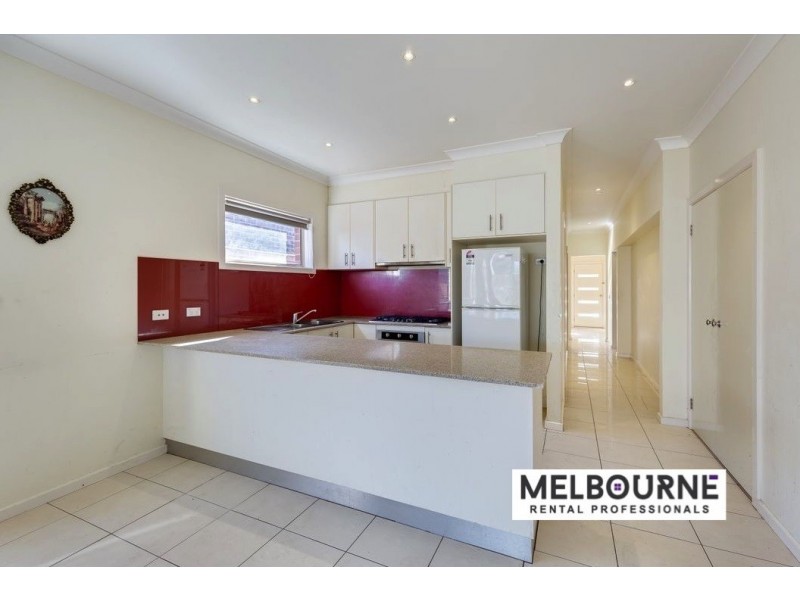 875 Edgars Road, Epping VIC 3076