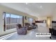 875 Edgars Road, Epping VIC 3076
