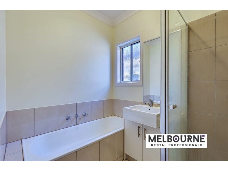 875 Edgars Road, Epping VIC 3076