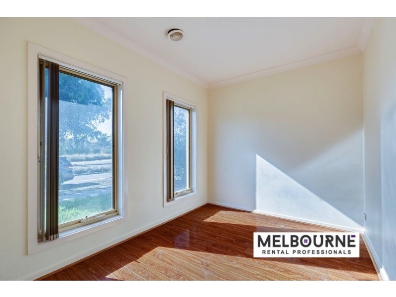 875 Edgars Road, Epping VIC 3076
