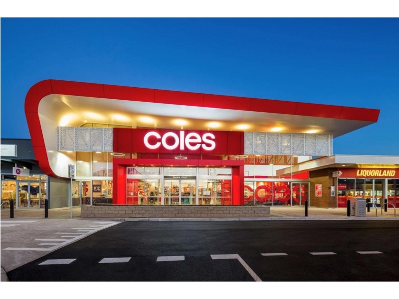 875 Edgars Road, Epping VIC 3076