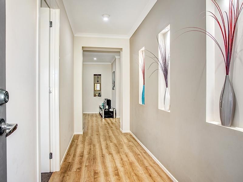 4 Cauduro Way, Epping VIC 3076