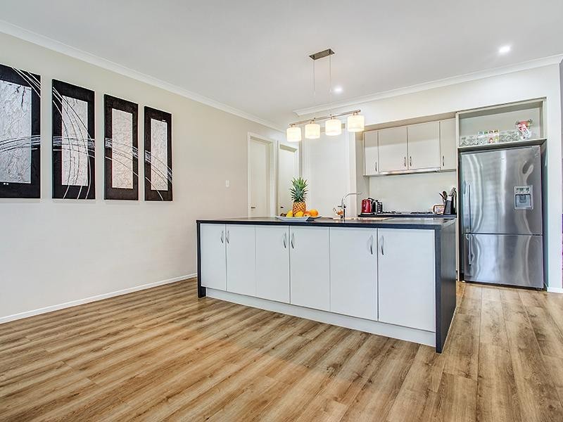 4 Cauduro Way, Epping VIC 3076