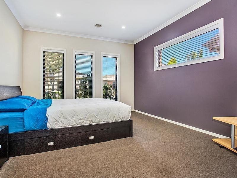 4 Cauduro Way, Epping VIC 3076