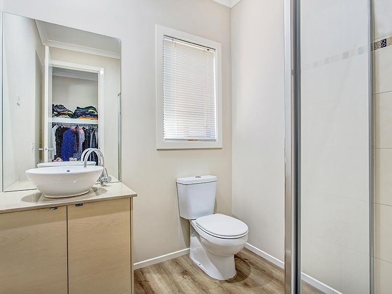 4 Cauduro Way, Epping VIC 3076