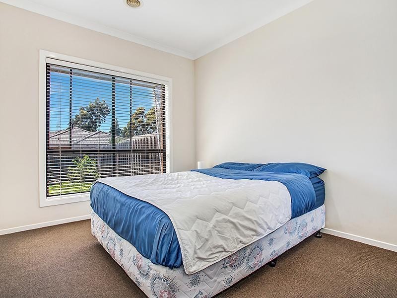 4 Cauduro Way, Epping VIC 3076