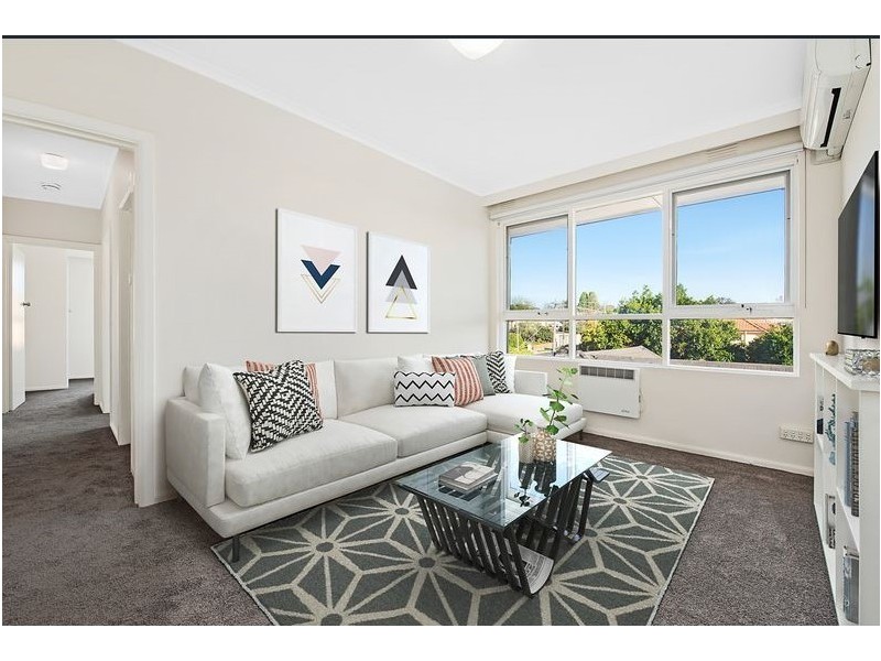 8/167 Riversdale Road, Hawthorn VIC 3122