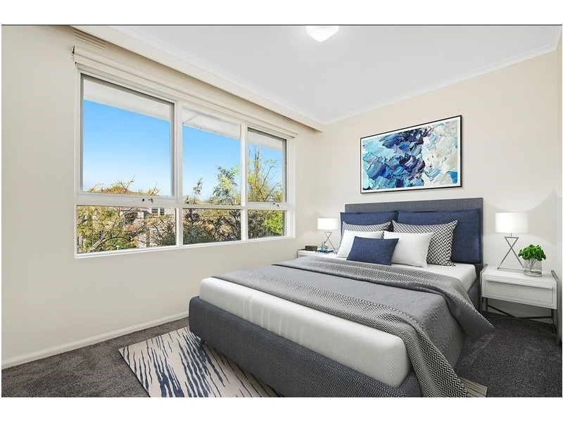 8/167 Riversdale Road, Hawthorn VIC 3122