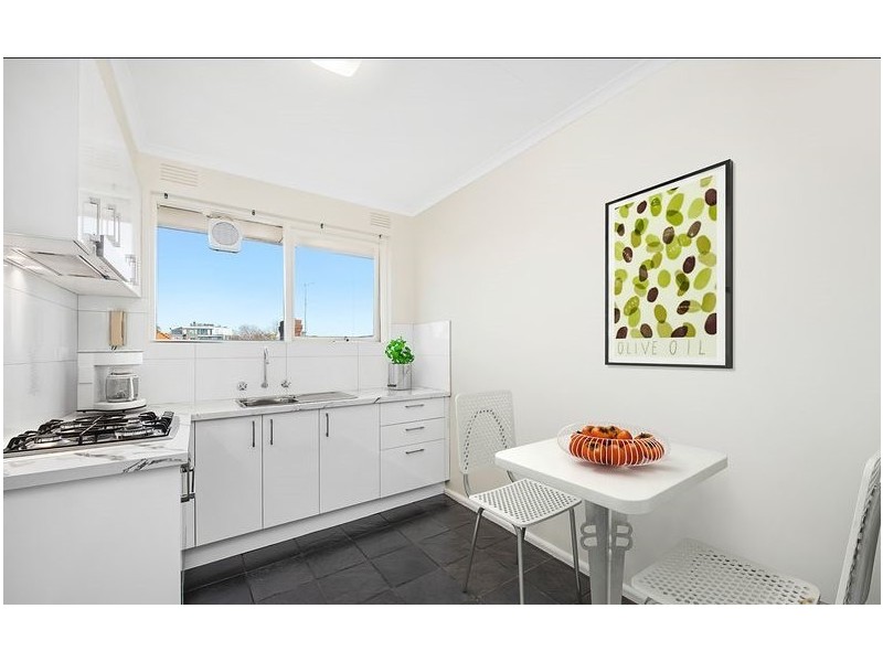 8/167 Riversdale Road, Hawthorn VIC 3122