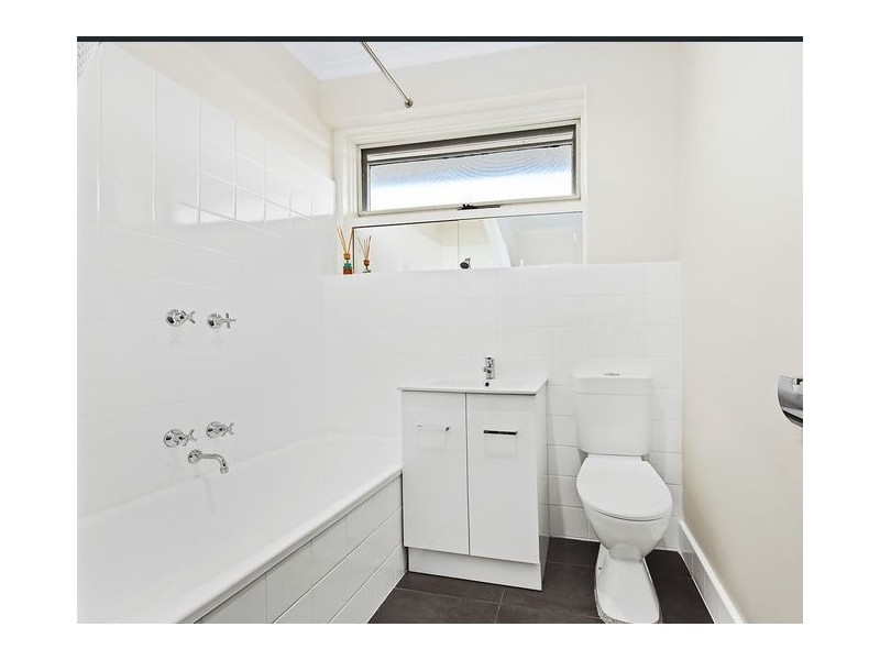 8/167 Riversdale Road, Hawthorn VIC 3122