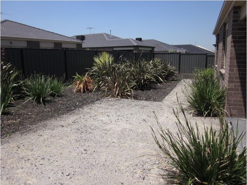 22 Brinbrook Street, Tarneit VIC 3029