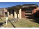 873 Edgars Road, Epping VIC 3076