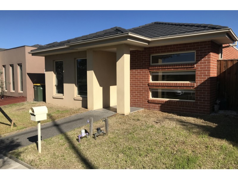 873 Edgars Road, Epping VIC 3076