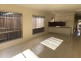 873 Edgars Road, Epping VIC 3076