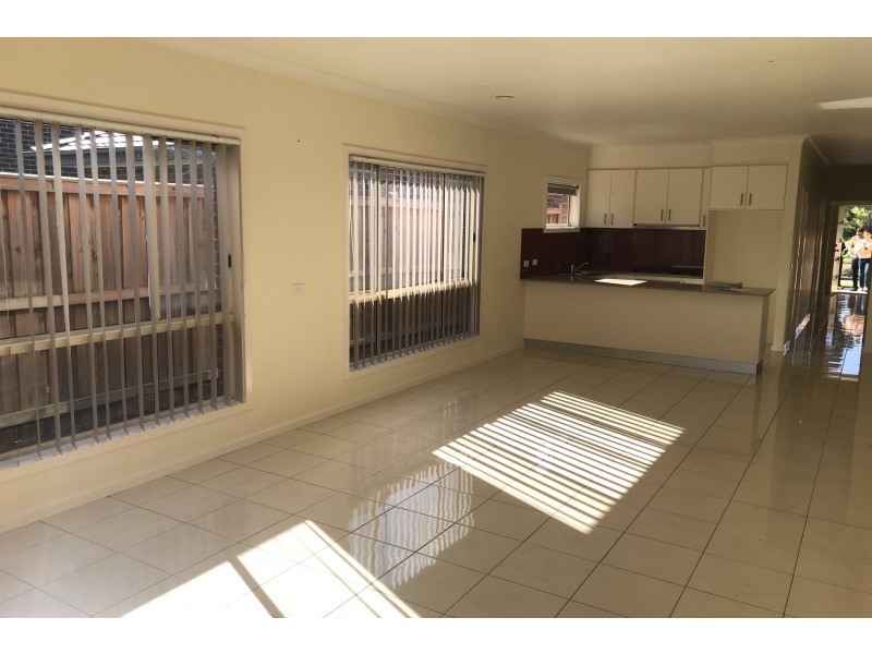 873 Edgars Road, Epping VIC 3076
