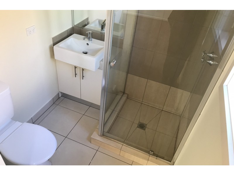 873 Edgars Road, Epping VIC 3076