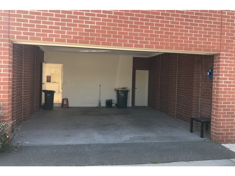873 Edgars Road, Epping VIC 3076