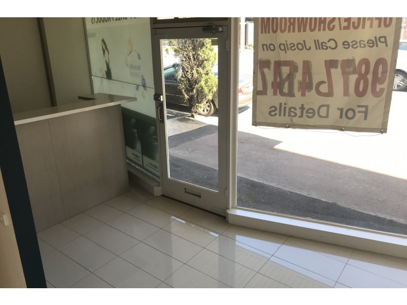 392 Middleborough Road, Blackburn VIC 3130