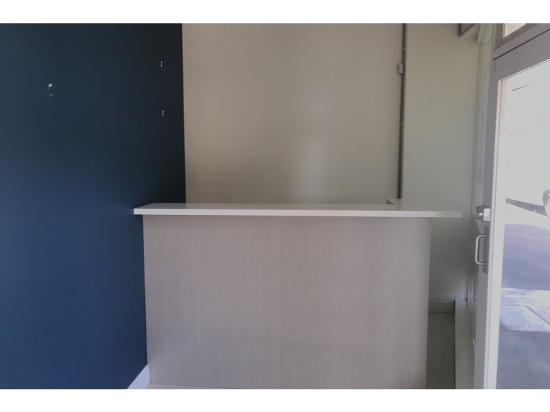 392 Middleborough Road, Blackburn VIC 3130