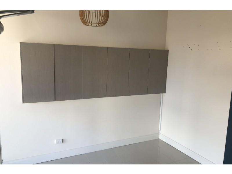 392 Middleborough Road, Blackburn VIC 3130