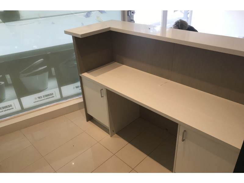 392 Middleborough Road, Blackburn VIC 3130