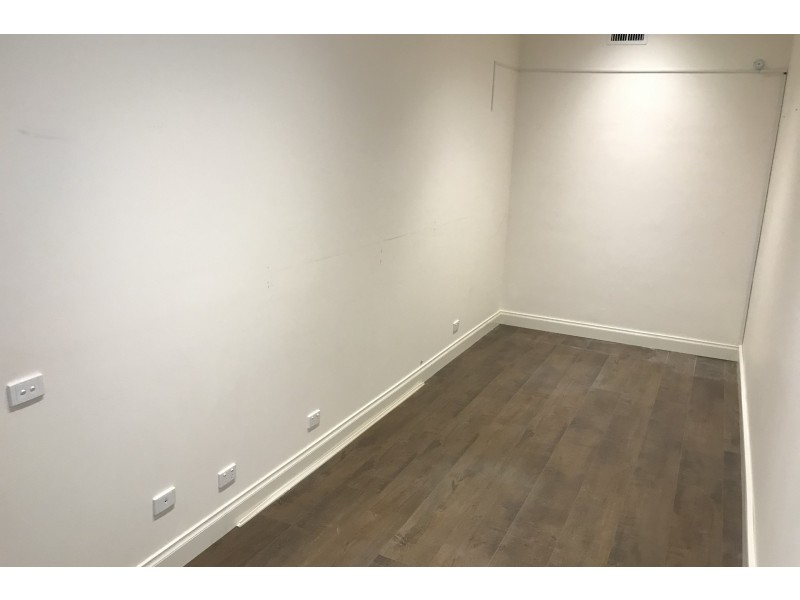 392 Middleborough Road, Blackburn VIC 3130