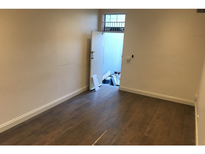 392 Middleborough Road, Blackburn VIC 3130