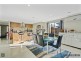 13 Camelot Drive, Tarneit VIC 3029