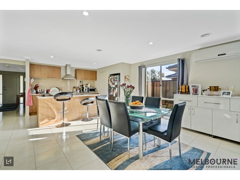 13 Camelot Drive, Tarneit VIC 3029