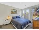 13 Camelot Drive, Tarneit VIC 3029