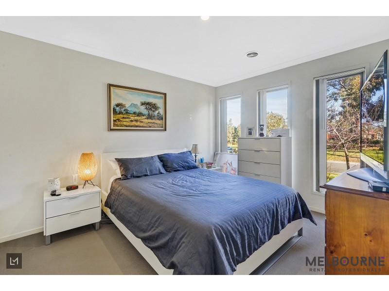13 Camelot Drive, Tarneit VIC 3029