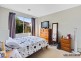 13 Camelot Drive, Tarneit VIC 3029