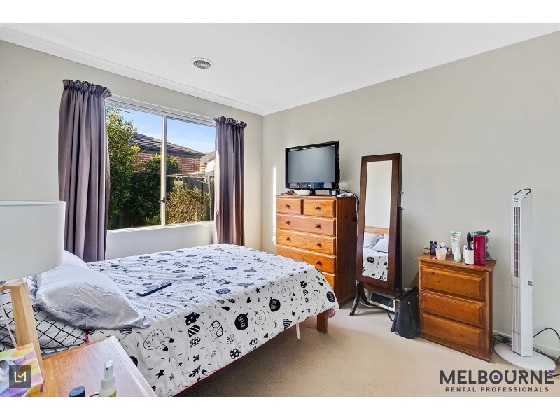 13 Camelot Drive, Tarneit VIC 3029