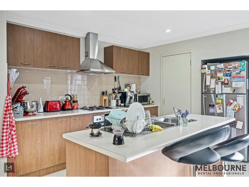 13 Camelot Drive, Tarneit VIC 3029