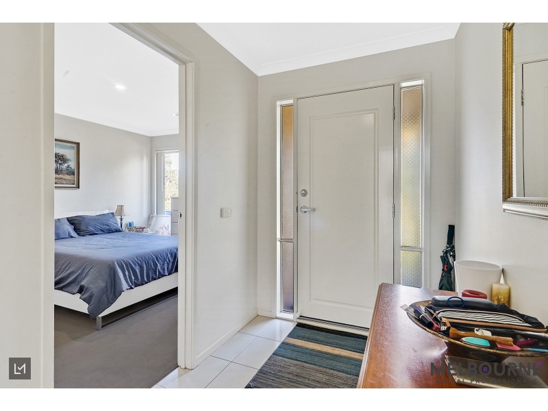 13 Camelot Drive, Tarneit VIC 3029