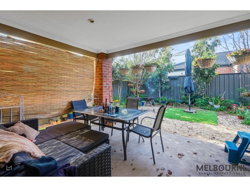 13 Camelot Drive, Tarneit VIC 3029