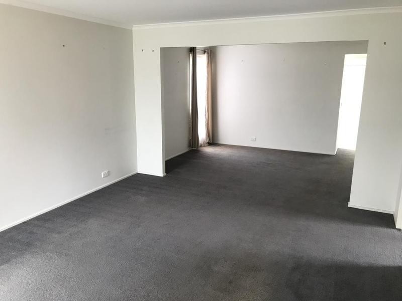 2 Maximus Court, Melton VIC 3337