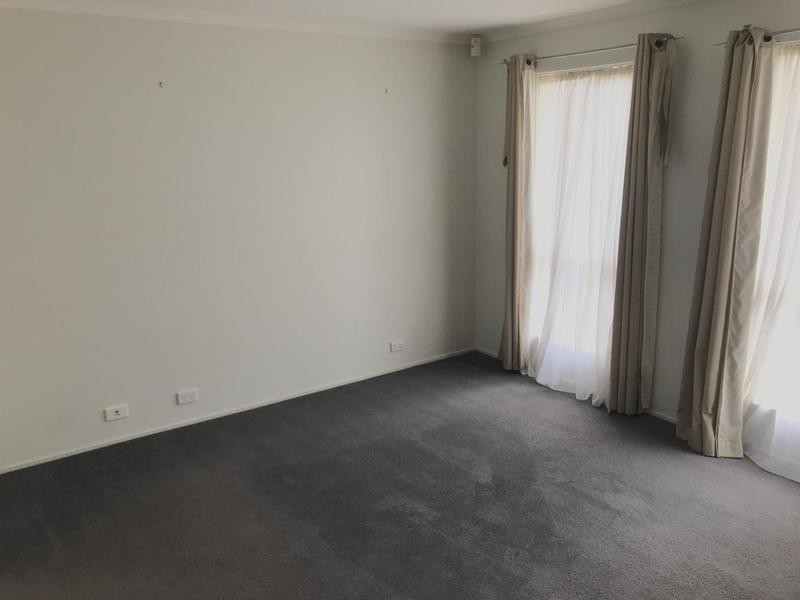 2 Maximus Court, Melton VIC 3337