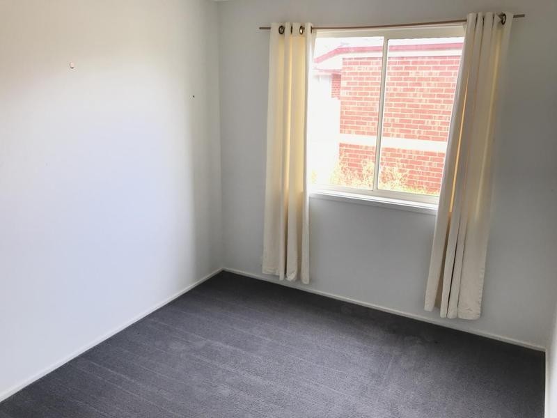 2 Maximus Court, Melton VIC 3337