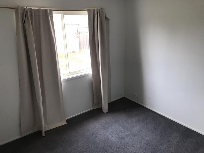 2 Maximus Court, Melton VIC 3337