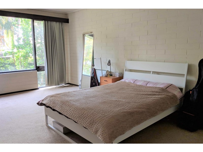 26 Page Street, Clifton Hill VIC 3068