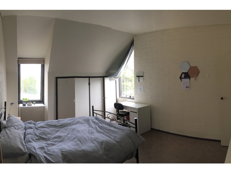 26 Page Street, Clifton Hill VIC 3068