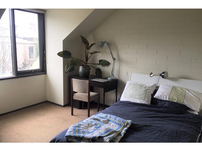 26 Page Street, Clifton Hill VIC 3068