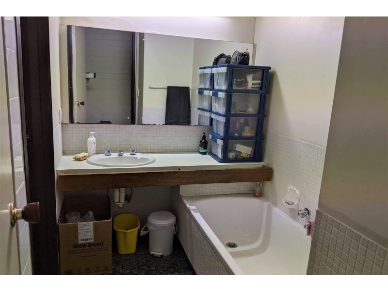 26 Page Street, Clifton Hill VIC 3068