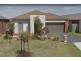 7 Gretel Way, Tarneit VIC 3029