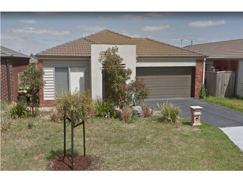 7 Gretel Way, Tarneit VIC 3029