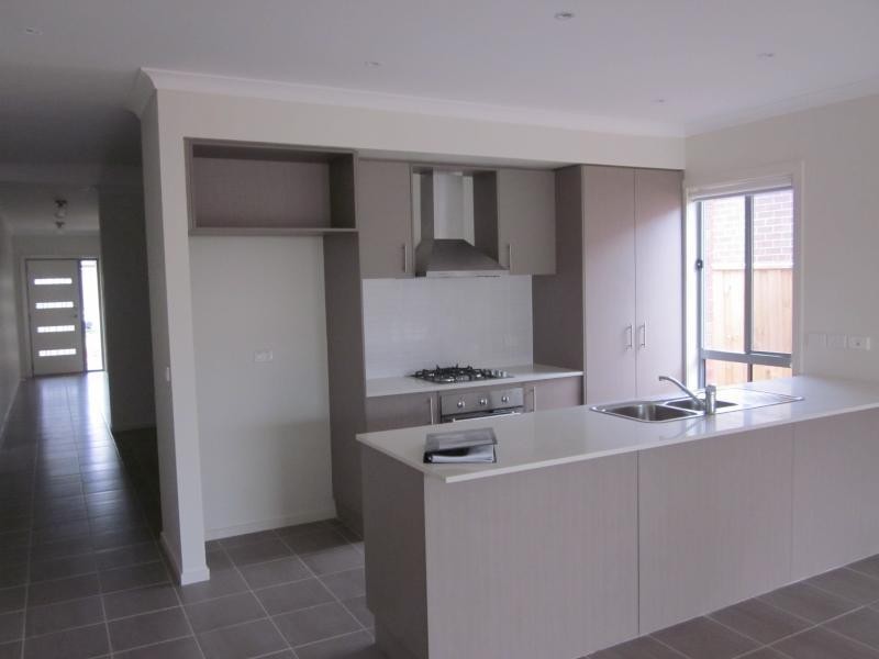 7 Gretel Way, Tarneit VIC 3029