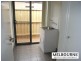 7 Gretel Way, Tarneit VIC 3029